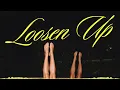 HUGEL, Dawty Feat. Preston Harris - Loosen Up (FAR74D Remix)