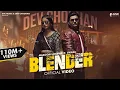 Download Lagu Bavander (full video) | Masoom Sharma | Dev Chouhan, pooja Saxena | New Haryanvi song 2025
