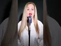 Download Lagu Send Me An Angel - Oana Dima @Scorpions #cover #vocalist #female #70smusic #80smusic