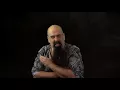 Die and Leave Thee monologue from the published play Big Nose