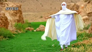 نايلي عراسي هبال 2022 الشاب موسى النايلي يا زهيرة 