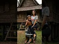 Download Lagu TikToker Cantik Menikah dengan Duda Tua, Kini Hamil Anak Pertama! #kisahnyata #viralvideo #fyp