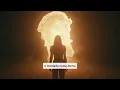 Download Lagu ECTOPLASMIA - FANTASMAS