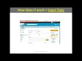 How to extract data from Salesforce