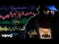LL COOL J - Basquiat Energy