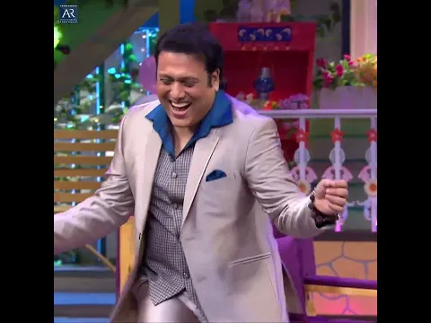 2 Min Mein Ghante Bhar Ka Maza Aa Gaya | The Kapil Sharma Show EP 20 | Shorts