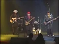 Download Lagu LOS GARCÍA BROTHERS POPURRÍ MATON