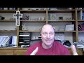 June 2, 2026 Deeper Dive