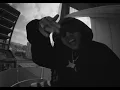 Asiaboy 禁藥王 & Lizi 栗子 - 要錢不要命 GetRich or Die Tryin‘ (remix)
