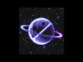 Download Lagu 20 Minutes of Chill Playboi Carti x Pierre Bourne Type Beats (Prod. Kayow)