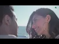 Fouad Abdulwahed - Majnoon | Official Music Video 2024 | فؤاد عبد الواحد - مجنون