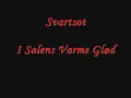 Svartsot - I Salens Varme Glød (12)