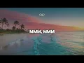 Sergio Vargas - Ni Tu Ni Yo (Letra/Lyrics)