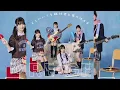 「どこにいても絶対君を見つけるよ」RE-GEが届ける、忘れられない初恋…💘✨