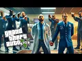 Download Lagu GTA 5 GERÇEK HAYAT !!! - HAYDAR MI? DOKTOR MU? (kim yaşayacak?) #87