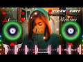 Download Lagu Main Tujhse Aise Milun ( Unique Style Mix ) - Old Is Gold Remix - Dj Ashish Remix 2024 New