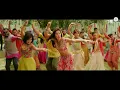 Nachde Ne Saare - Sidharth Malhotra & Katrina Kaif | Jasleen Royal | Baar Baar Dekho | Full Video