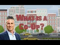 Westchester Co-op Guide 2024 Everything You Need to Know Before Buying