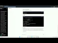 Using Python to Sort Child nodes in ElementTree