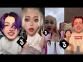 Download Lagu TikTok New Trend challenge/Tokei no uta \