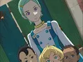 Download Lagu Eureka Seven Opening 1 HD High definition