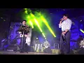 Download Lagu Chal mere bhai tere haath jodta hoon