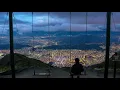 Download Lagu Justin Bieber || The Feeling ft. Halsey [Türkçe Çeviri]