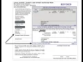 NCC Delaware Tax Bills Just Arrived Refunds Escrow Overpayments Explained