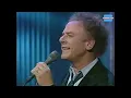 Bright Eyes (Live in Oslo) | Art Garfunkel