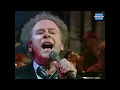 Bright Eyes (Live in Oslo) | Art Garfunkel