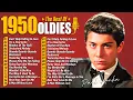 Paul Anka, Carpenters, Tom Jones, Matt Monro, Engelbert Humperdinck - Greatest Hits 50s 60s 70s