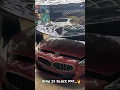 Download Lagu bmw z4 black ppf...#youtube #@YouTube