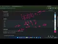 CodeChef Starters 247 Div 4 B - Alternating Array Solution in C Easy Explanation