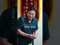 她本是全校第一，卻被親生父母逼進最差班，還要她輟學給弟弟賺彩禮！誰知全班差生竟聯手護她，硬是把她送上清北！#逆襲 #大女主 #成長