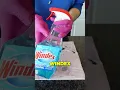 Best Stain Removal Trick