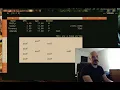 SC IM Vim based Terminal Spreadsheet Editor