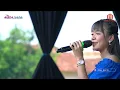 Download Lagu KEJEBAK NYAMAN - DALIFAH KDI | ANICA NADA 31 MEI 2025 | SLIYEG LOR  | SLIYEG | INDRAMAYU