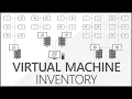 Lansweeper Virtual Machine Scanner VMware vCenter and Citrix