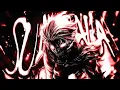 Download Lagu SUA BALA - ARIIS | PHONK