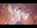 Download Lagu AMV NEFFEX-Blow up