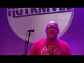 Download Lagu The Hotknives with Mick Clare - Live at Freedom Sounds Christmas Ball 2018 (full show)