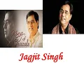 Download Lagu Mere Jaise Ban Jaoge jab ishq tumhe ho jayega jagjit singh