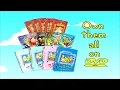 The Simpsons - DVD Collection Advertisement