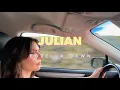 Download Lagu JULIAN - Estella Dawn (Official Music Video)