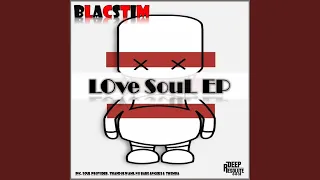 themba original mix 