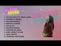 Download Lagu kumpulan album cover lestari hutasoit