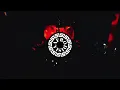 Tiesto - Lethal Industry (Roger Garcia Afro Latin Remix)