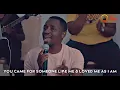 Download Lagu Someone Like Me (Dr Tumi Cover) By Citylighters Worship