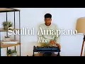 Download Lagu Soulful Amapiano 2025 mix | Private school 2025 | Relaxing music | DjTobi_za