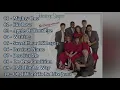 Download Lagu Playlist Lagu Rohani Heritage Singers No Compromise Full Album ~ Pujian Nonstop Channel